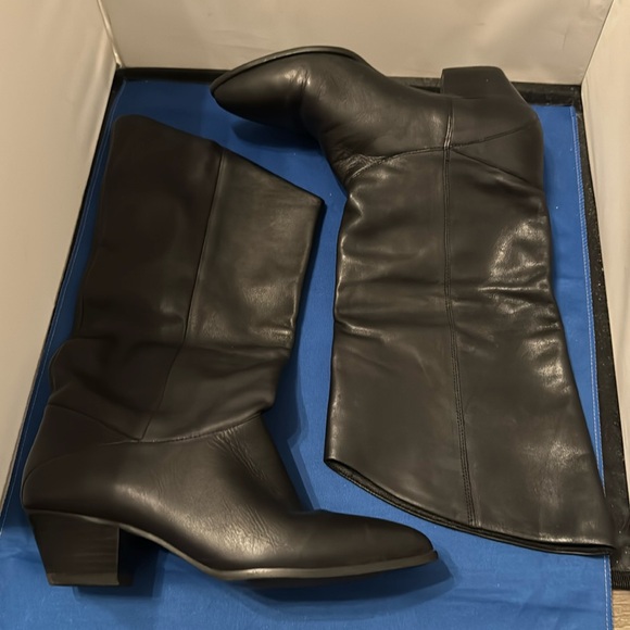 Q-Gemini women’s boot size 8.0 - Picture 2 of 7